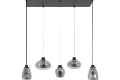Hanglamp 3078ZW Reflexion