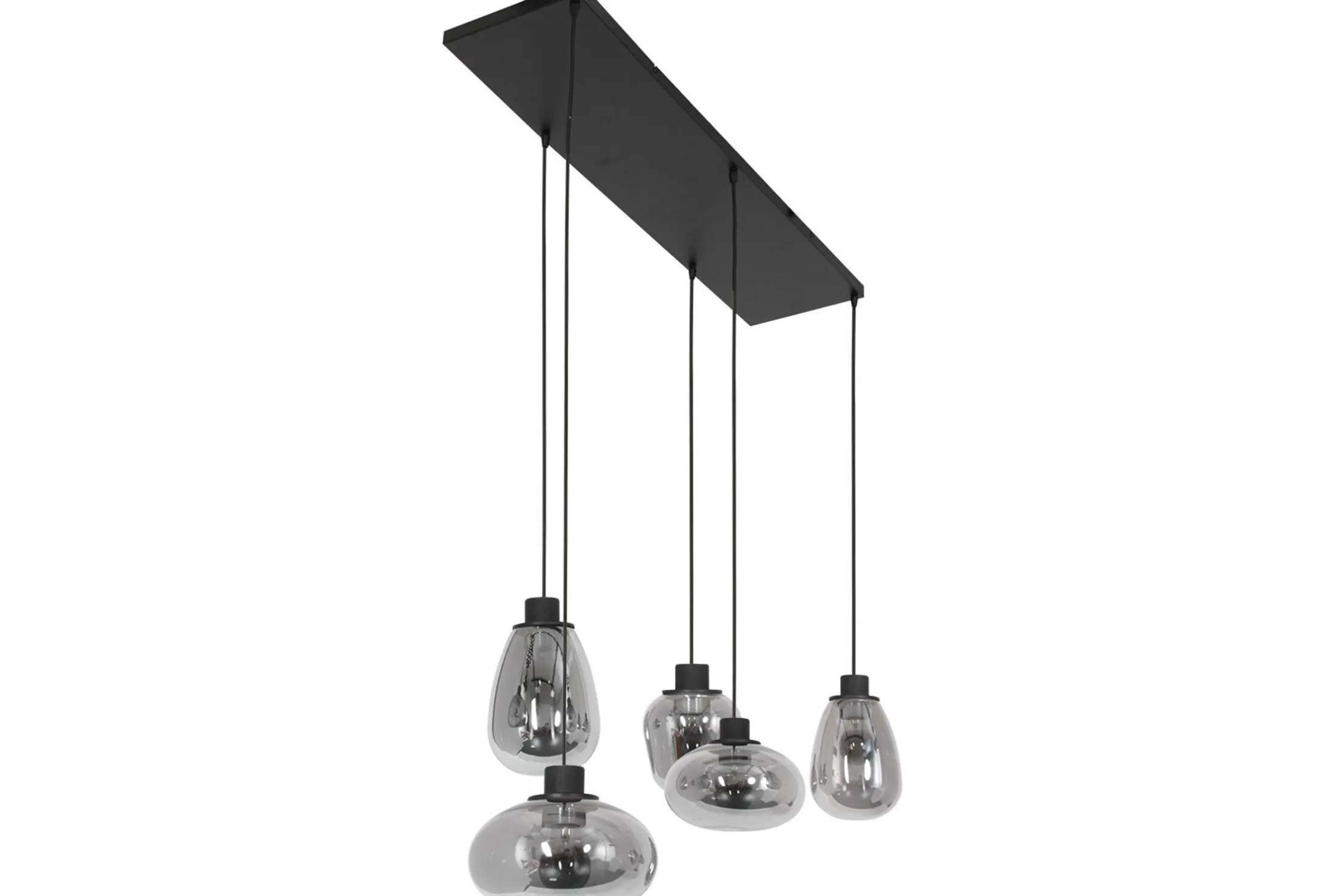 Hanglamp 3078ZW Reflexion