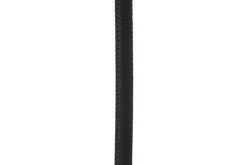 Hanglamp 3078ZW Reflexion