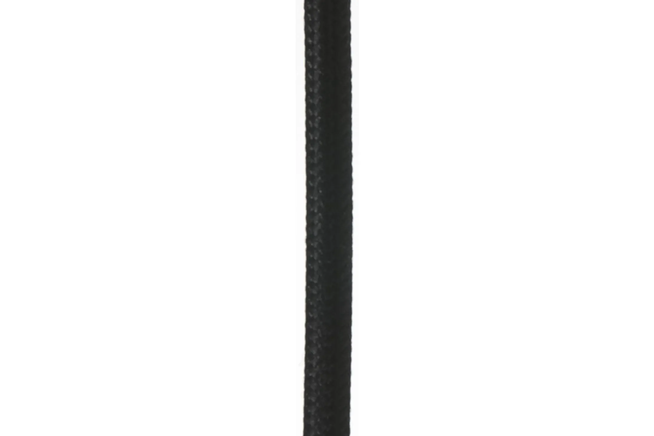 Hanglamp 3078ZW Reflexion