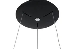 Hanglamp 2695ZW Ringlede