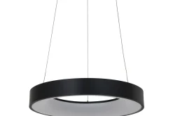 Hanglamp 2695ZW Ringlede