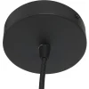 Hanglamp 3602ZW Sparkled Light