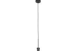 Hanglamp 3602ZW Sparkled Light