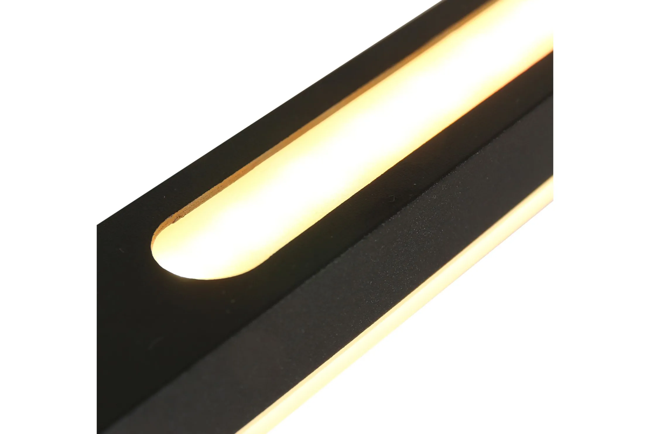 Hanglamp 7971ZW Zelena