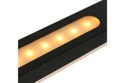 Hanglamp 7971ZW Zelena