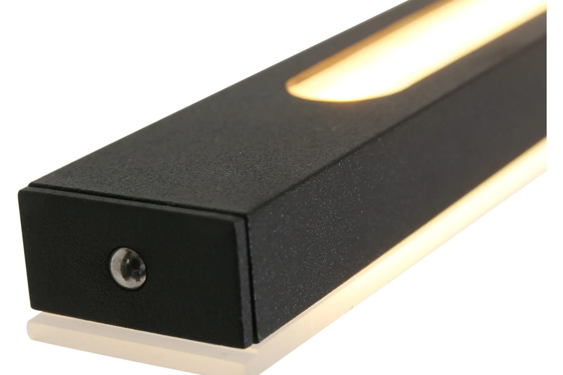 Hanglamp 7971ZW Zelena