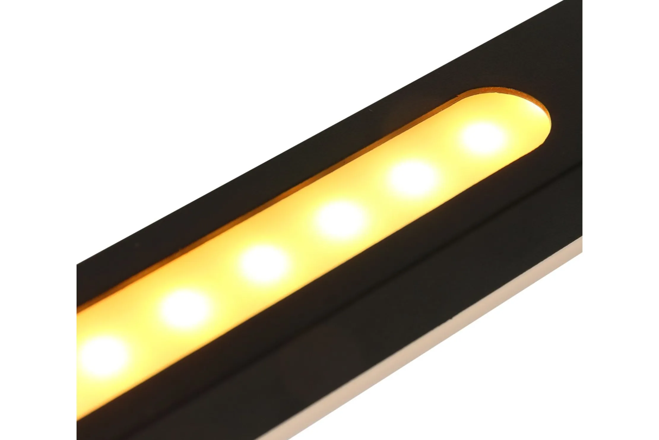 Hanglamp 7971ZW Zelena