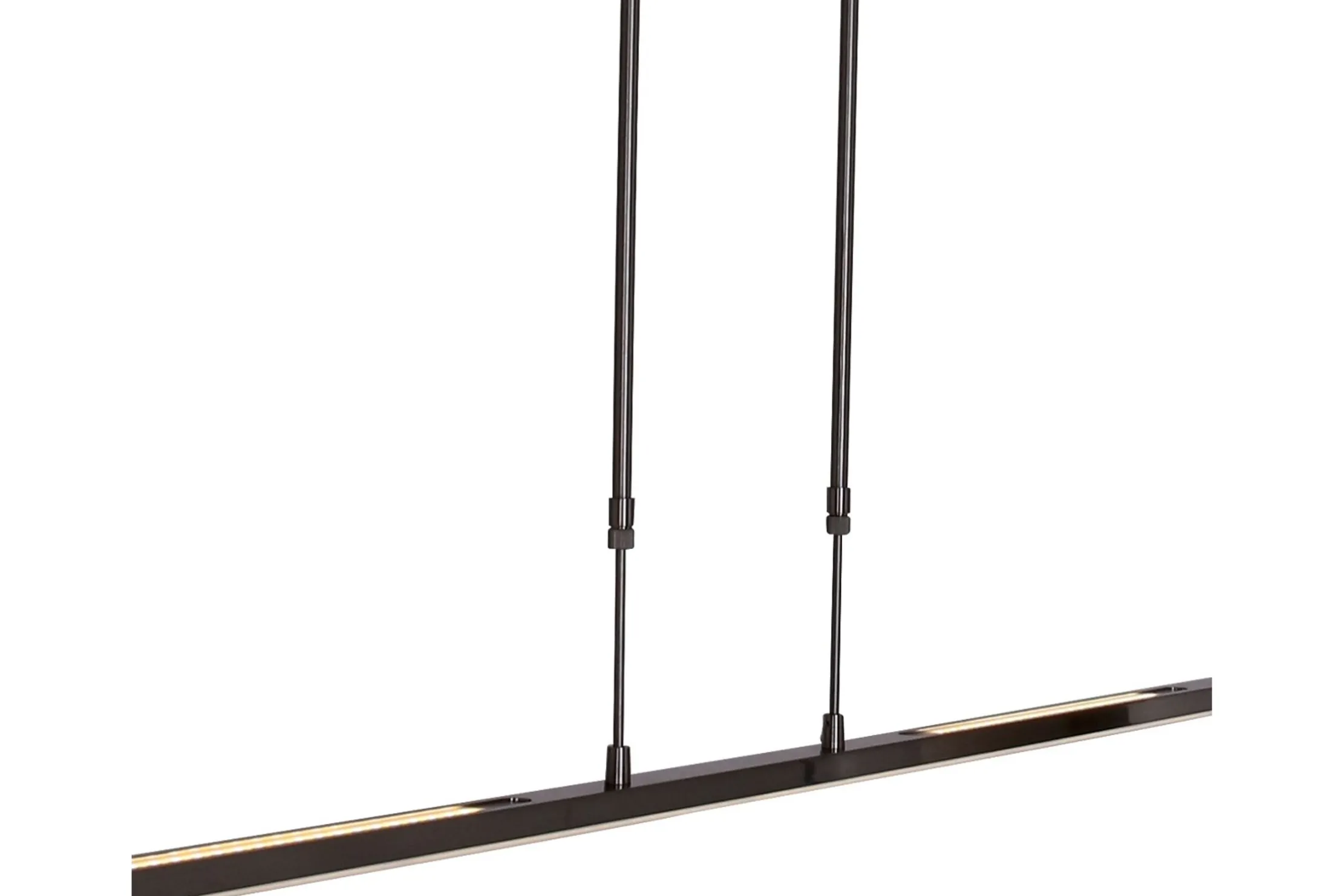 Hanglamp 1482ZW Zelena