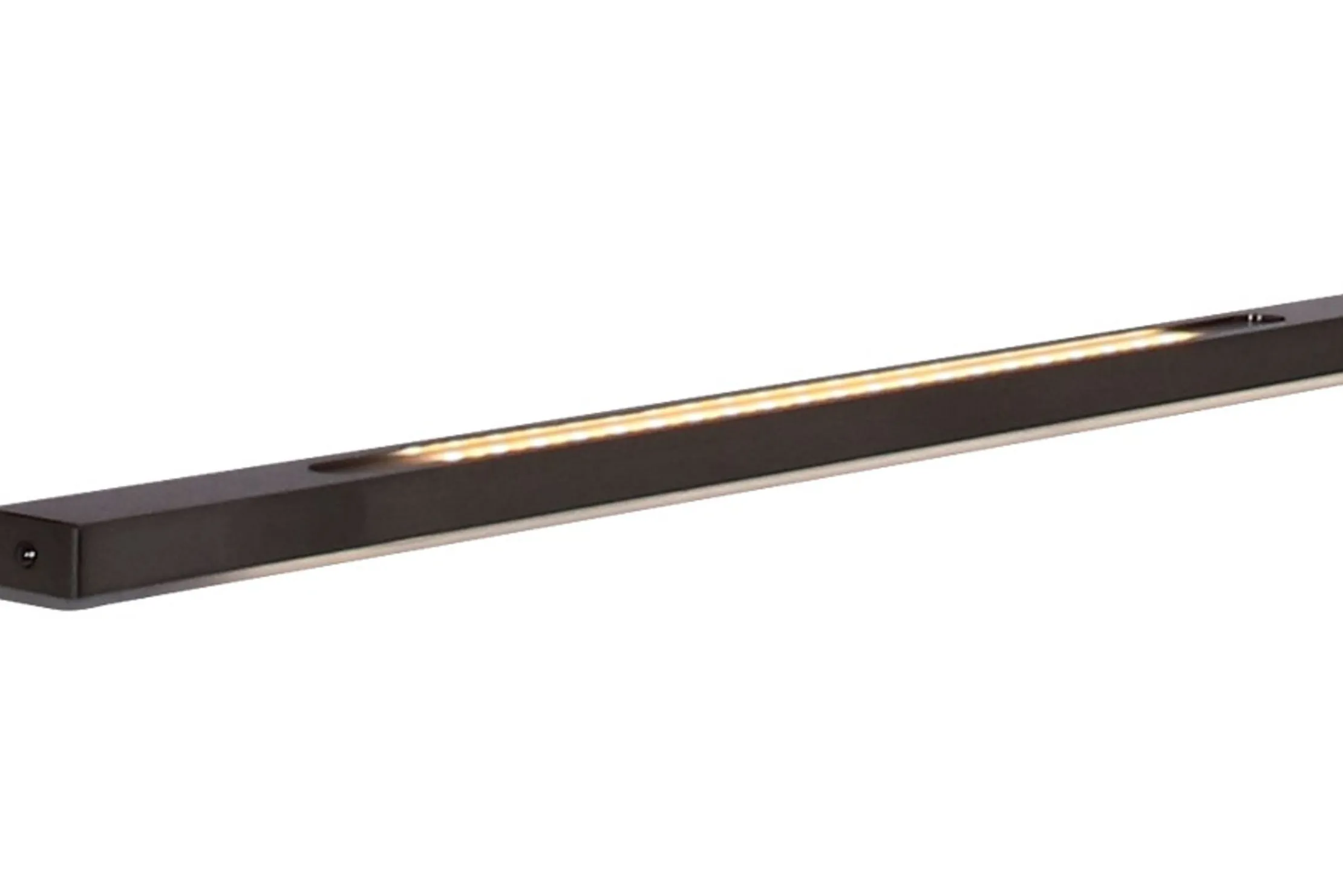 Hanglamp 1482ZW Zelena