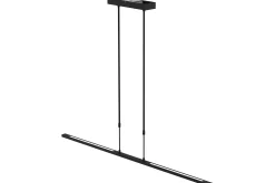 Hanglamp 1482ZW Zelena