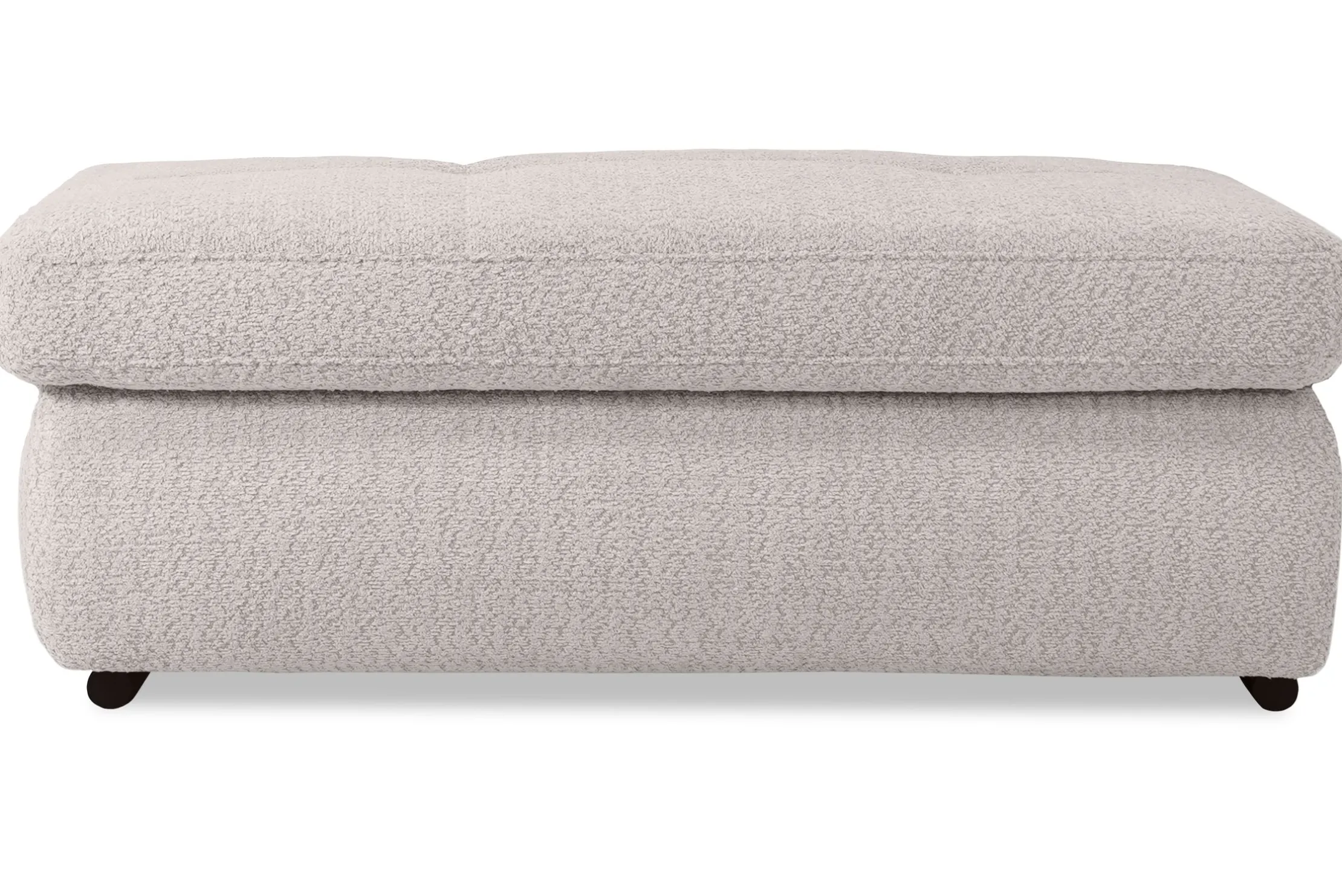 Hocker Agora