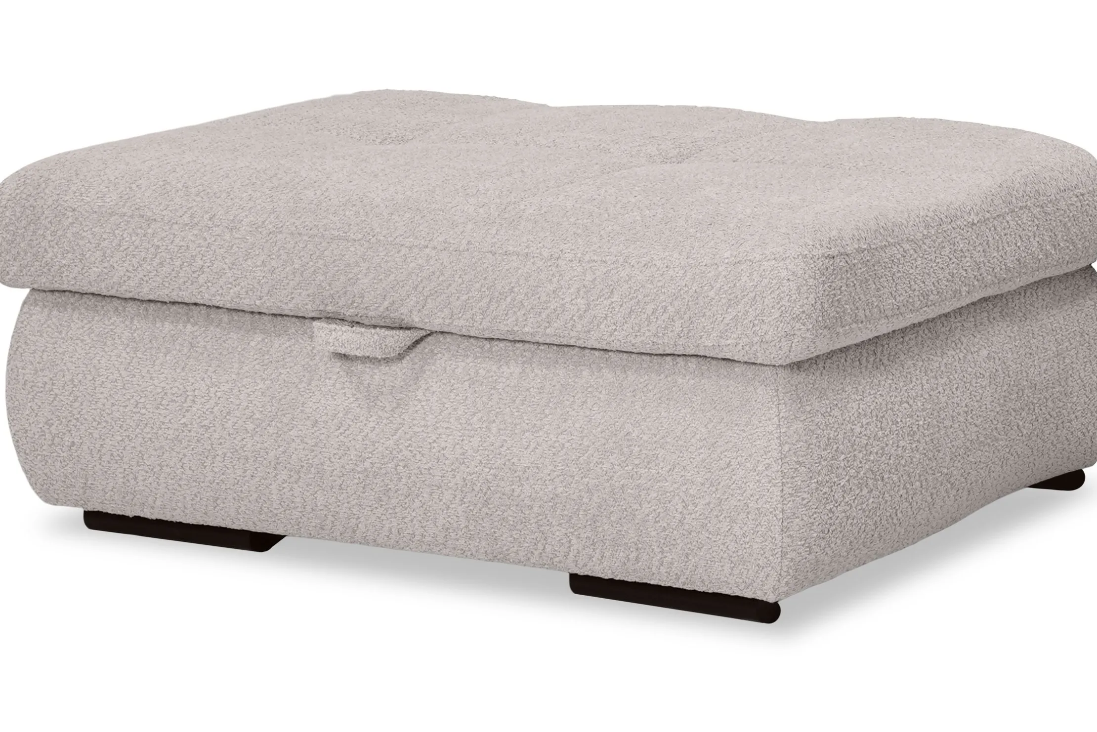 Hocker Agora