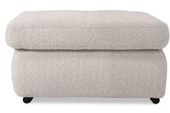 Hocker Agora