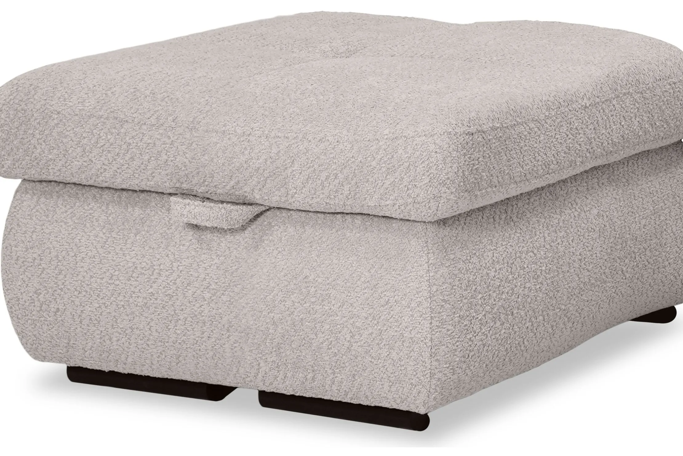Hocker Agora
