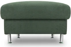 Hocker Bayonne