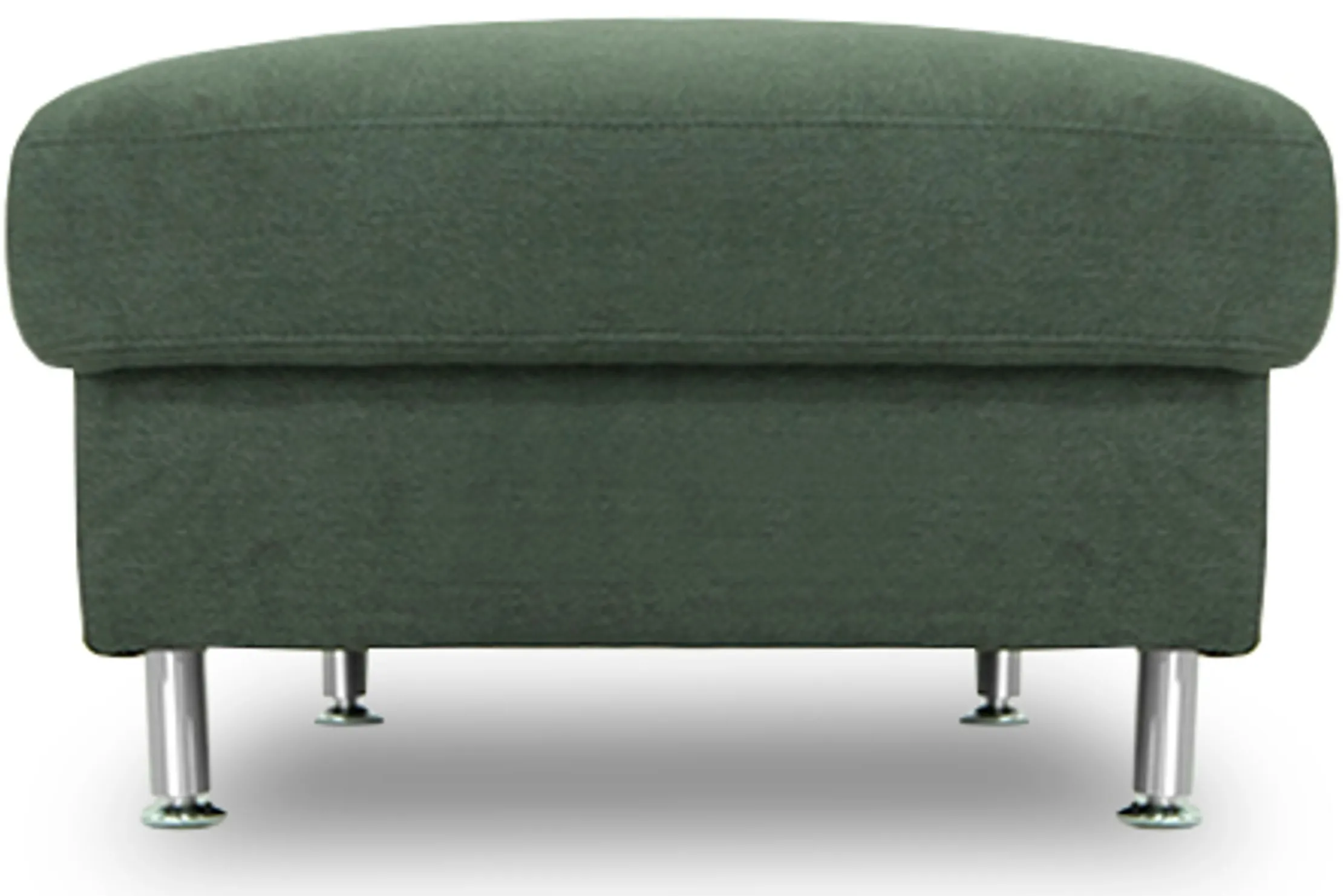 Hocker Bayonne