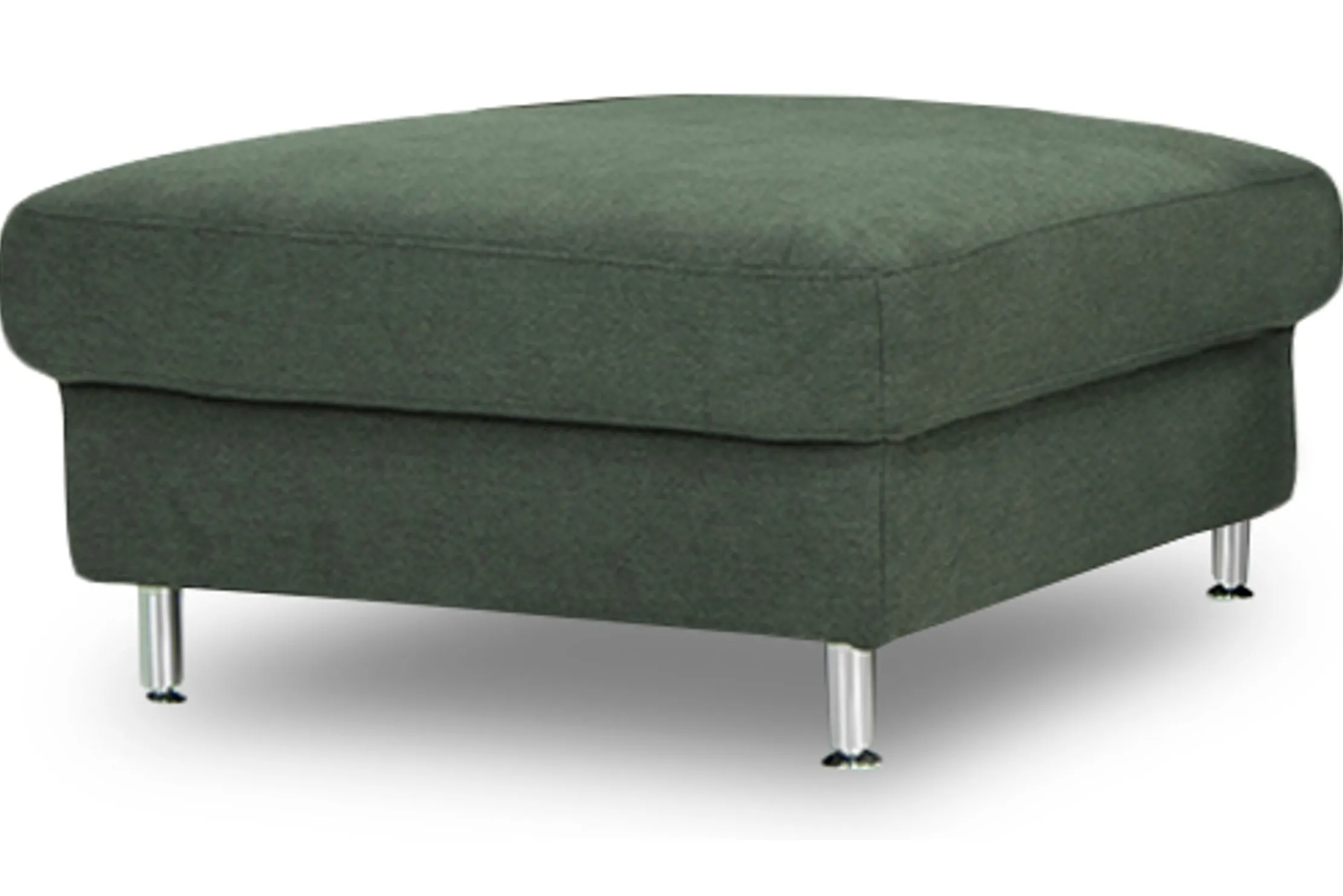 Hocker Bayonne