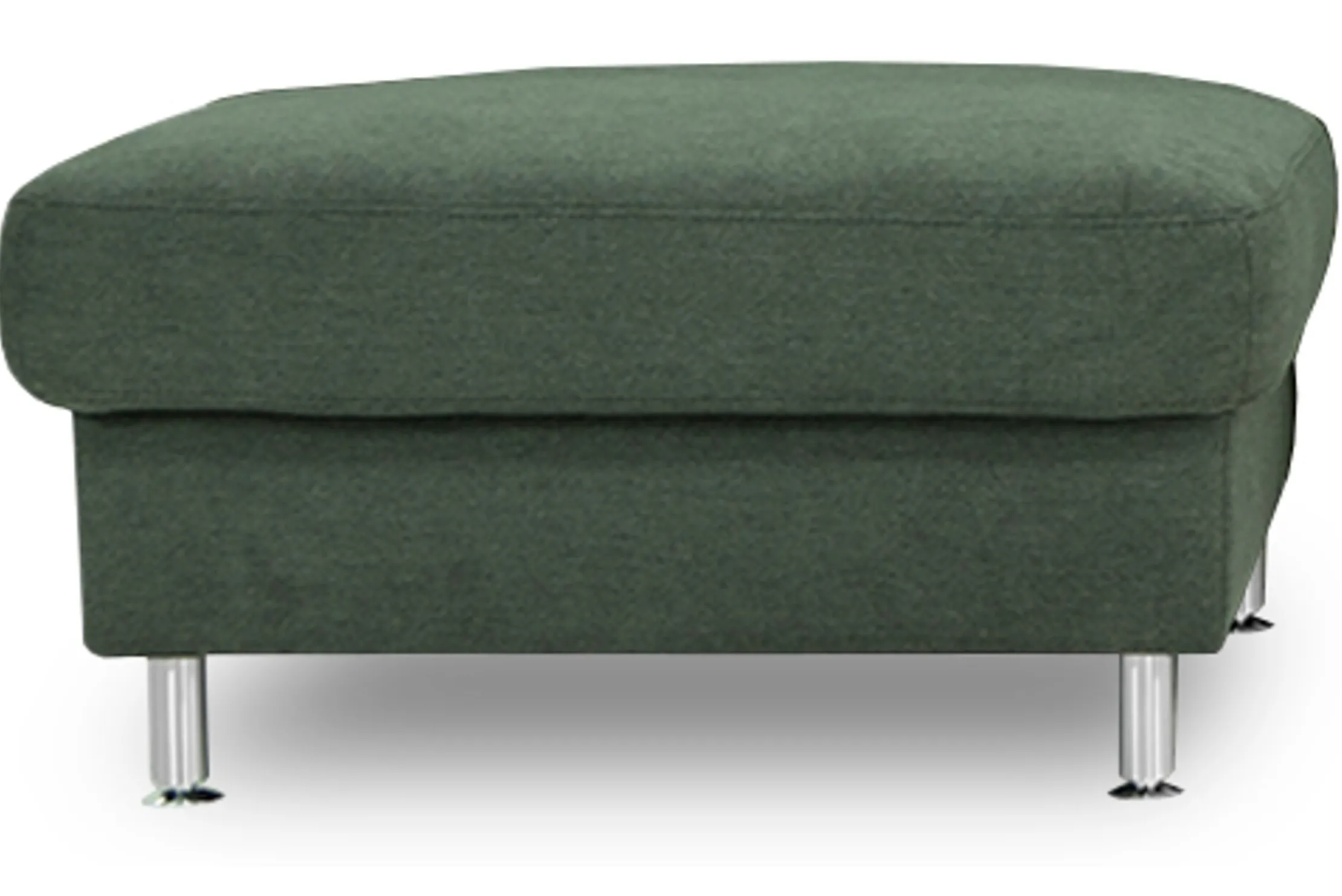 Hocker Bayonne