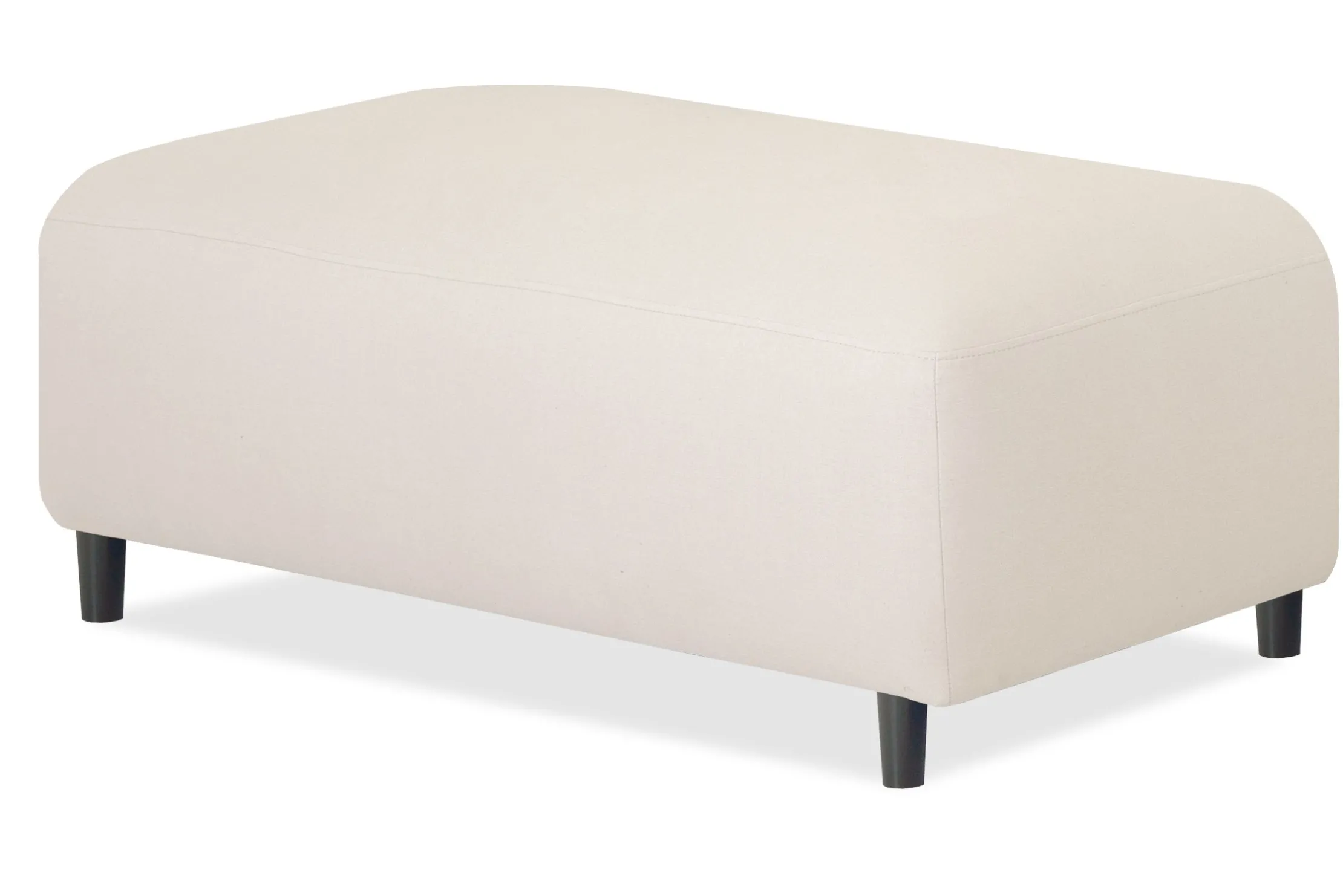 Hocker Birmingham