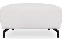 Hocker Brixton