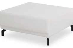 Hocker Brixton