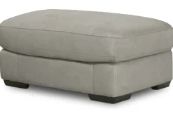 Hocker Canneto