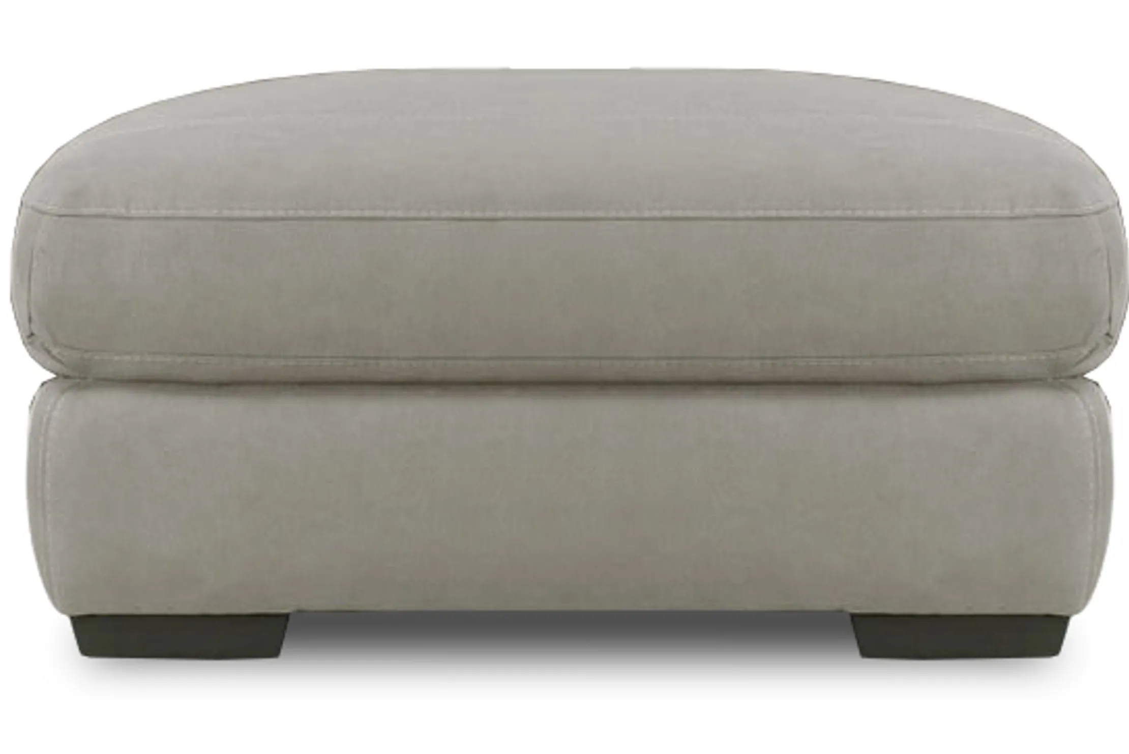 Hocker Canneto