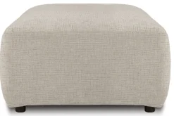 Hocker Celestial