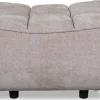 Hocker Clay Elite GA-80.201 Albero