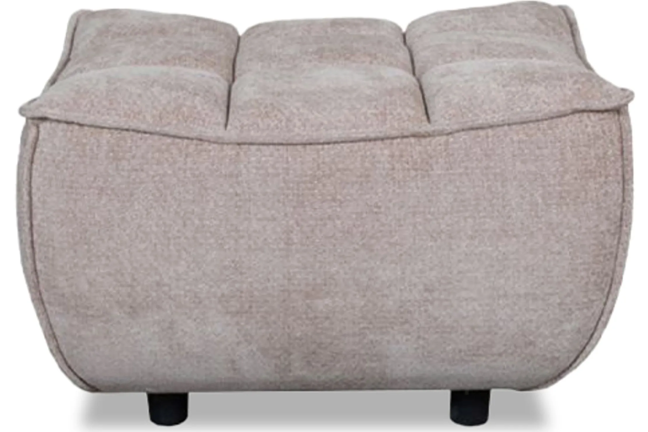 Hocker Clay Elite GA-80.201 Albero