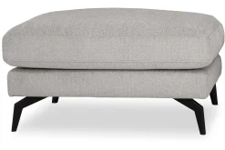 Hocker Cleveland