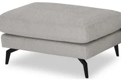 Hocker Cleveland