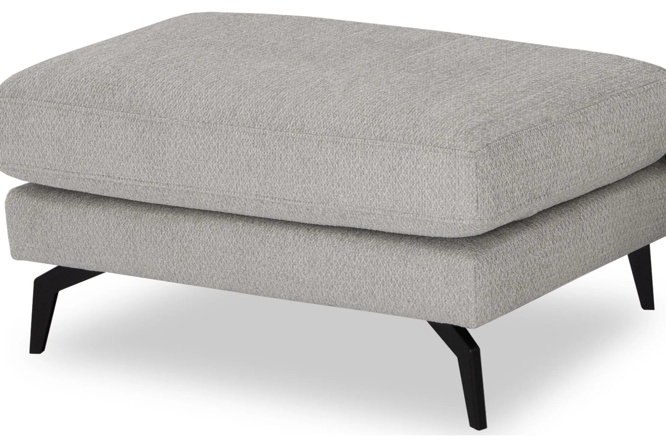 Hocker Cleveland