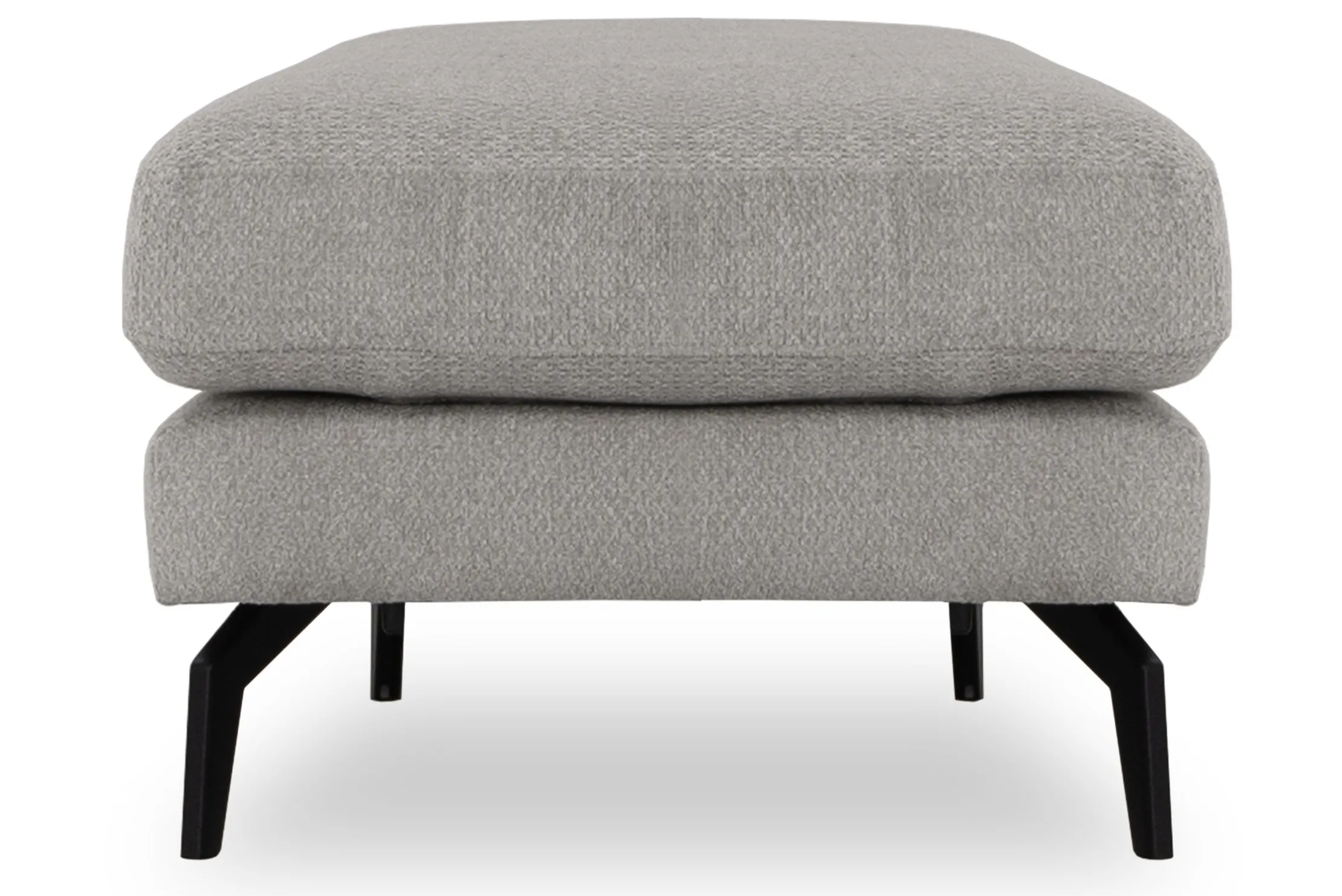 Hocker Cleveland