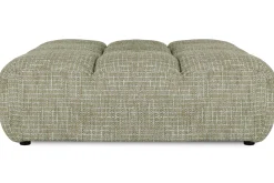 Hocker Delight