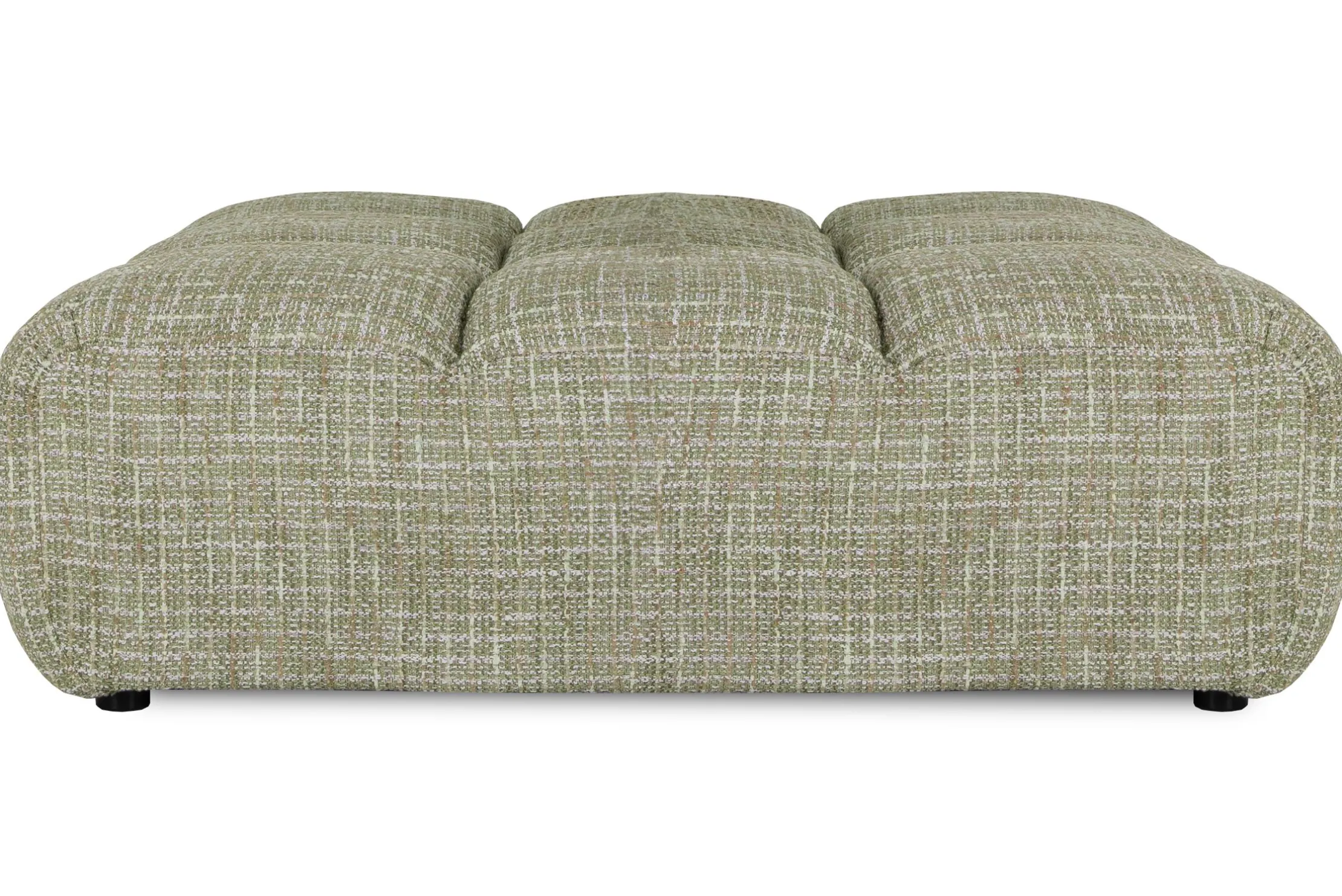 Hocker Delight