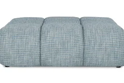 Hocker Delight