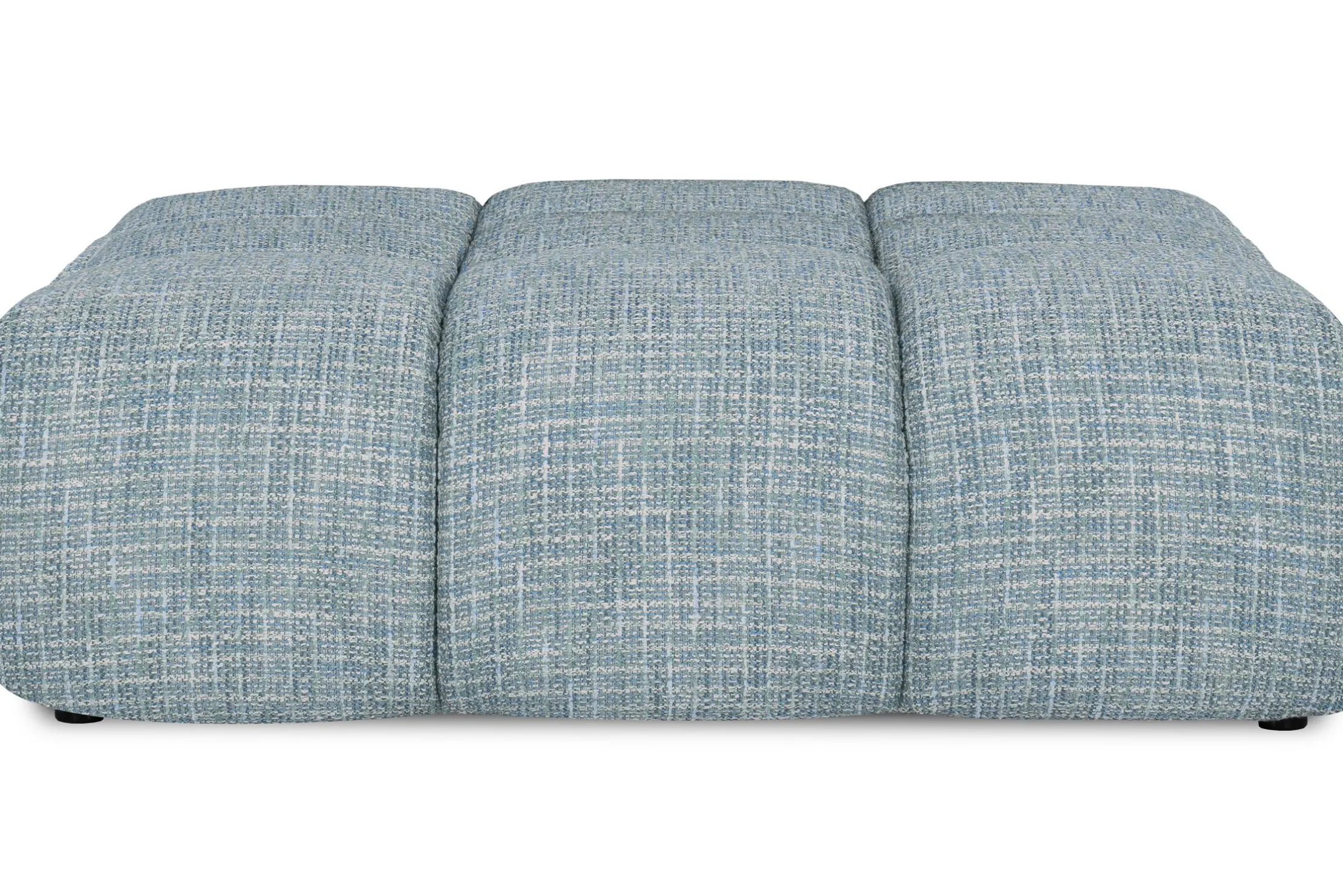 Hocker Delight
