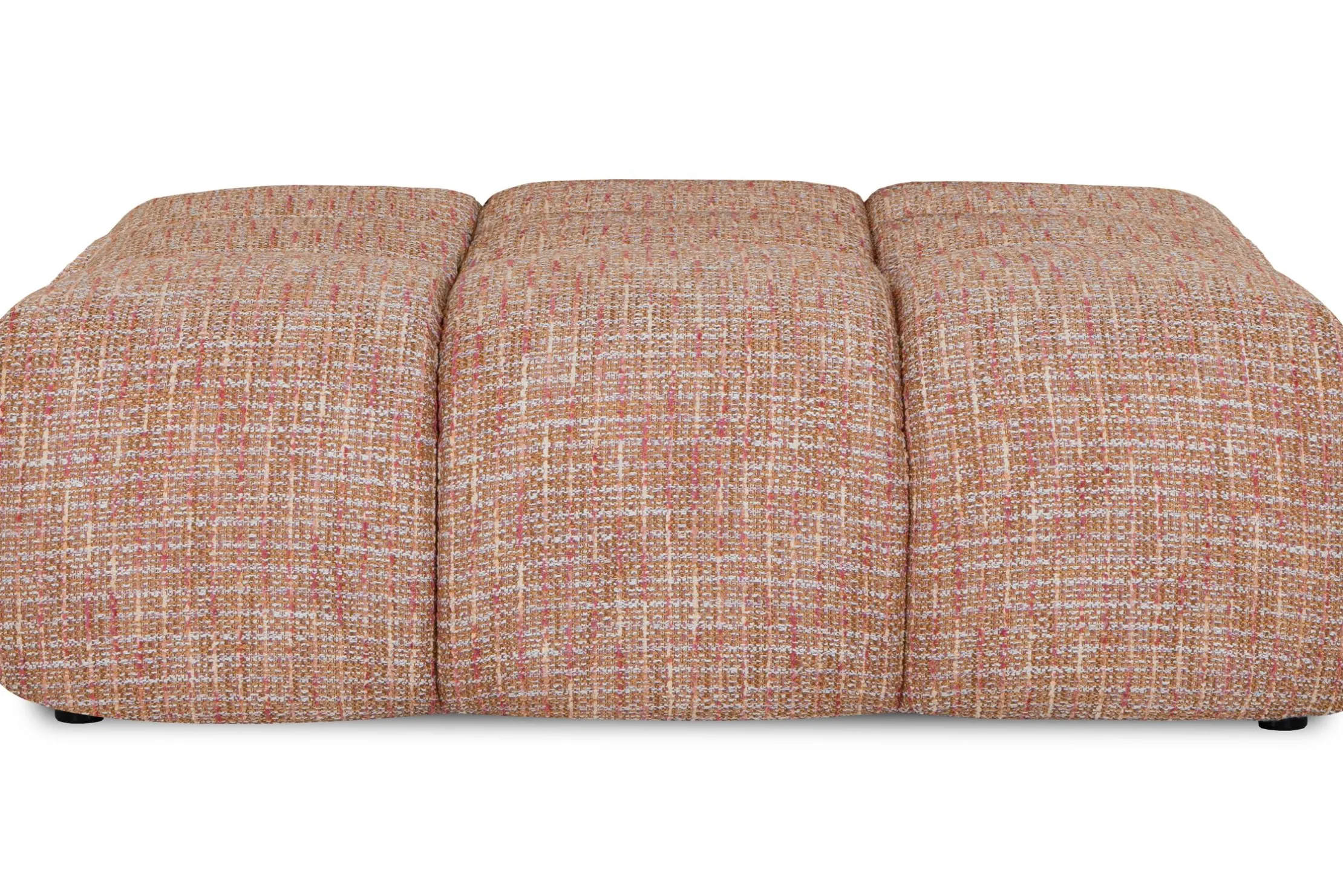 Hocker Delight