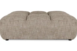Hocker Delight