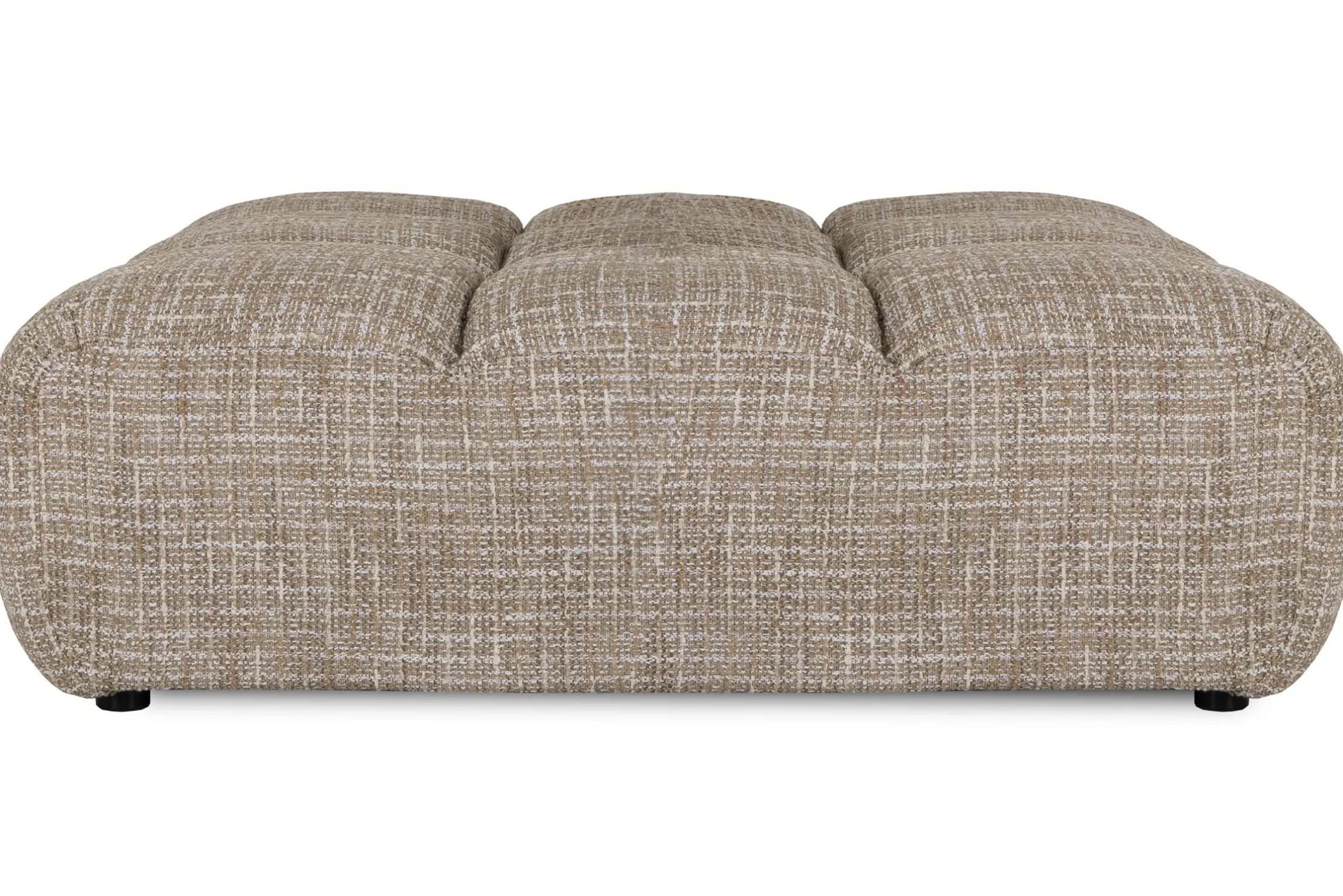 Hocker Delight
