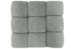 Hocker Delight