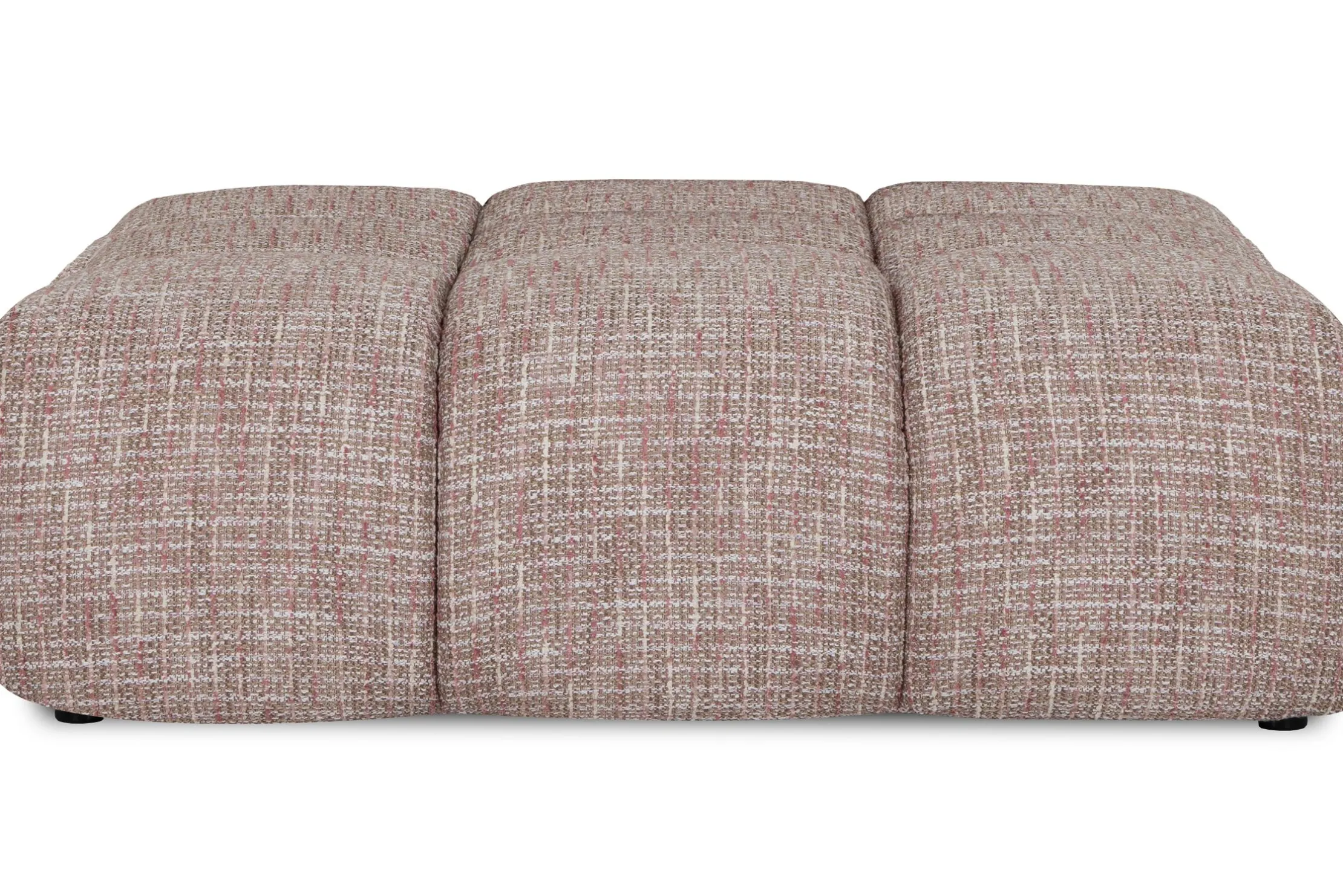 Hocker Delight