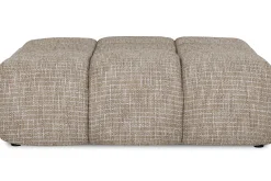 Hocker Delight