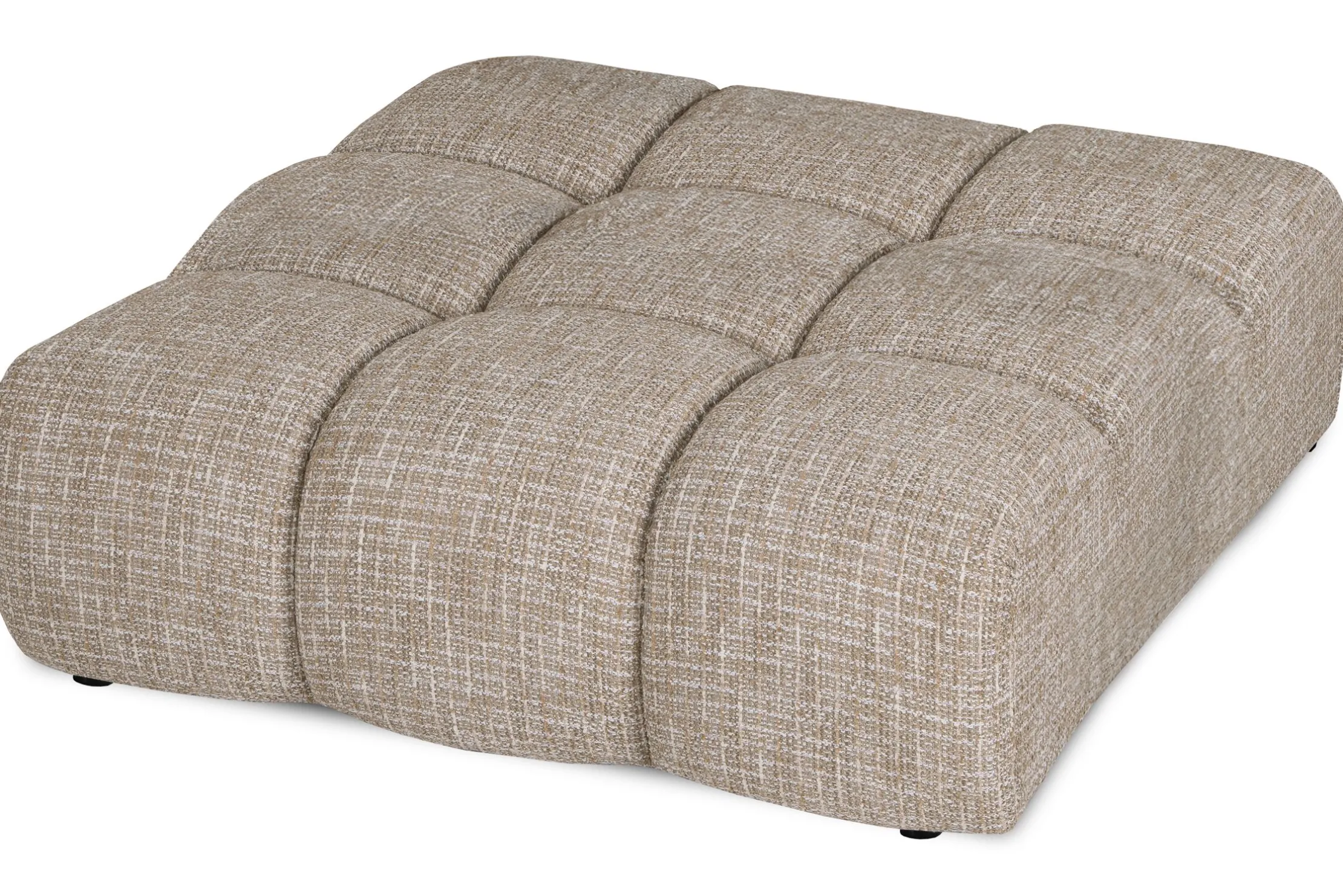 Hocker Delight