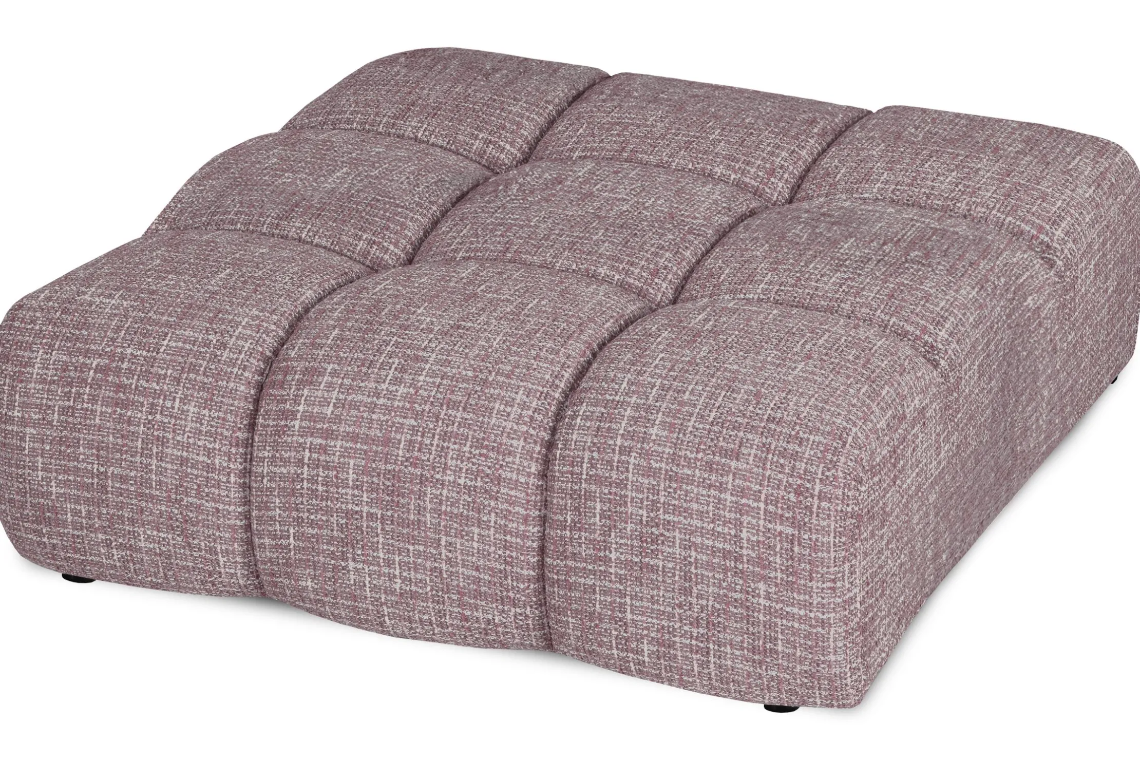 Hocker Delight