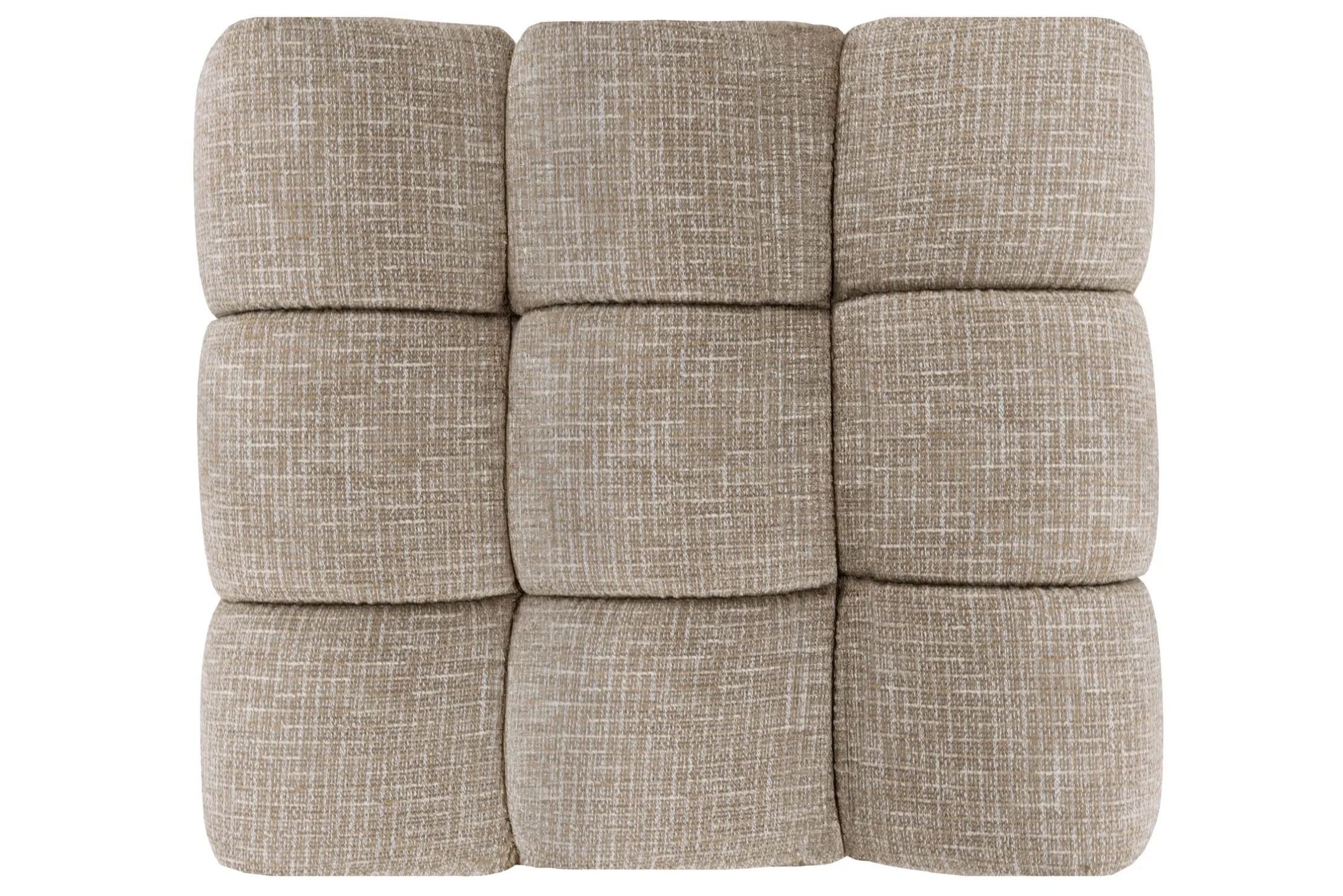 Hocker Delight
