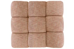 Hocker Delight
