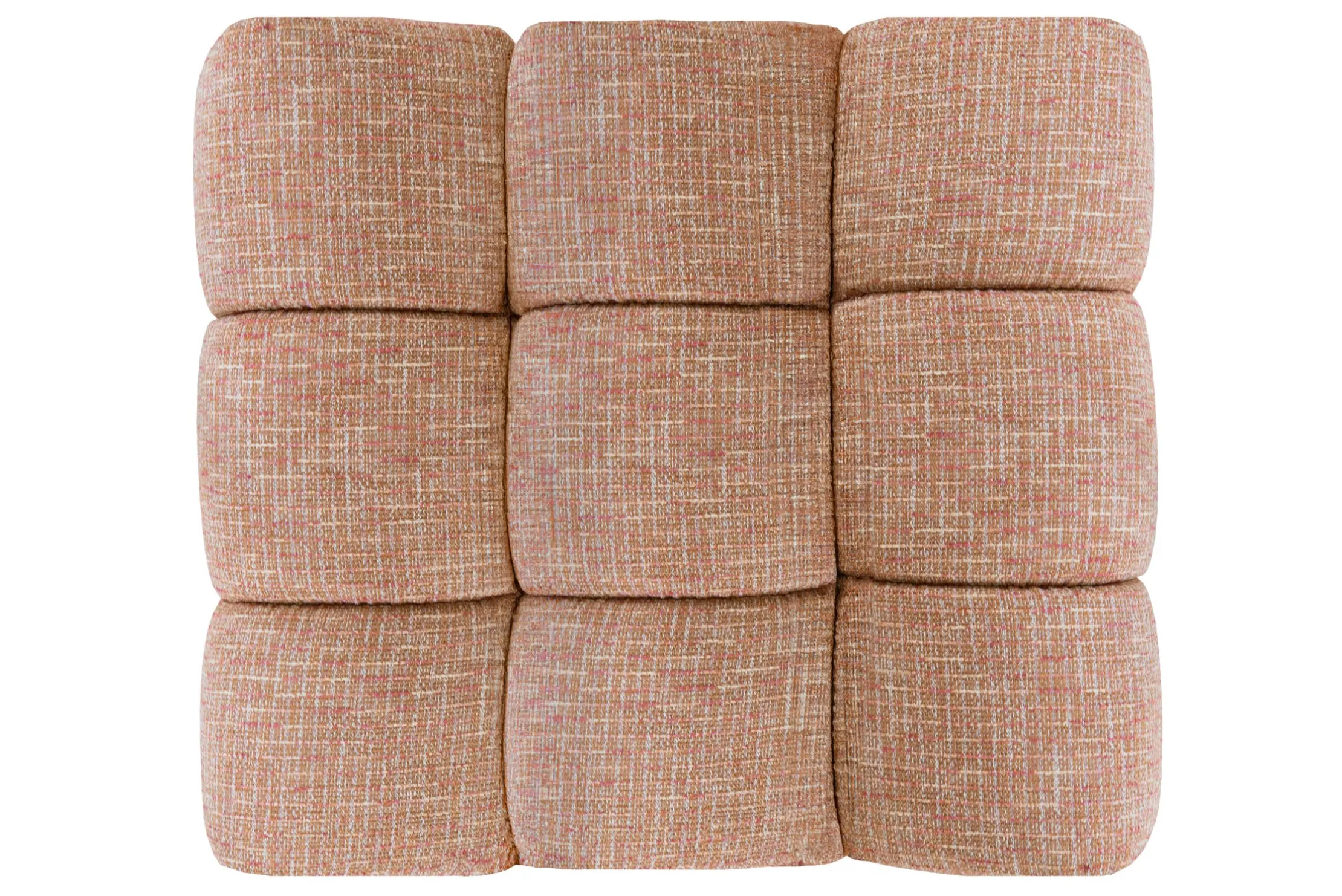 Hocker Delight